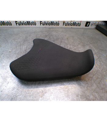 Selle Avant CFMOTO NK 800 - 2024