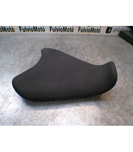 Selle Avant CFMOTO NK 800 - 2024