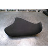 Selle Avant CFMOTO NK 800 - 2024