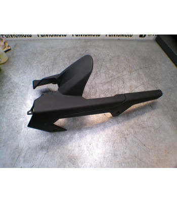 Lèche-roue CFMOTO NK 800 - 2024