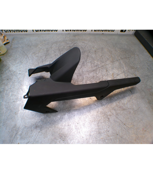 Lèche-roue CFMOTO NK 800 - 2024