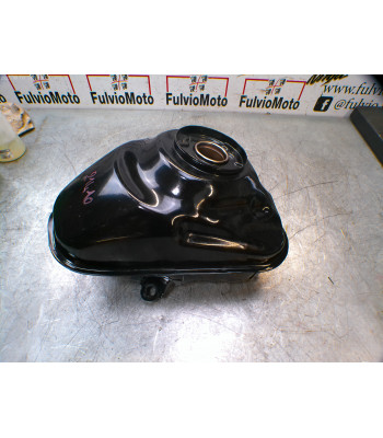 Réservoir CFMOTO NK 800 - 2024