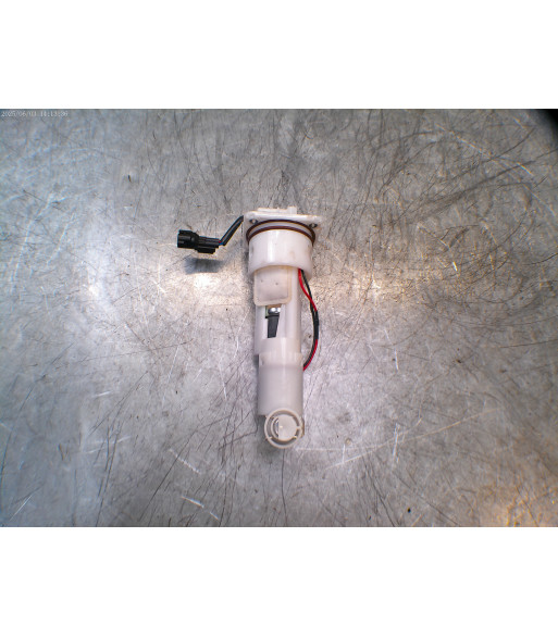 Pompe à essence CFMOTO NK 800 - 2024