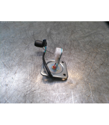 Jauge à essence CFMOTO NK 800 - 2024
