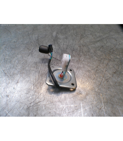 Jauge à essence CFMOTO NK 800 - 2024