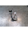 Jauge à essence CFMOTO NK 800 - 2024
