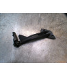 Platine repose pied Arrière Droit CFMOTO NK 800 - 2024