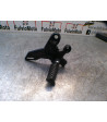 Platine repose pied Avant Droit CFMOTO NK 800 - 2024