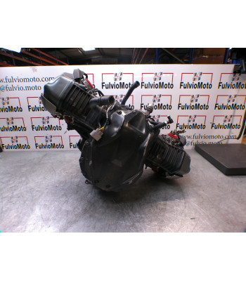 Moteur BMW R1250GS 1250 - 2019