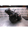 Moteur BMW R1250GS 1250 - 2019