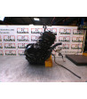 Moteur CFMOTO NK 800 - 2024