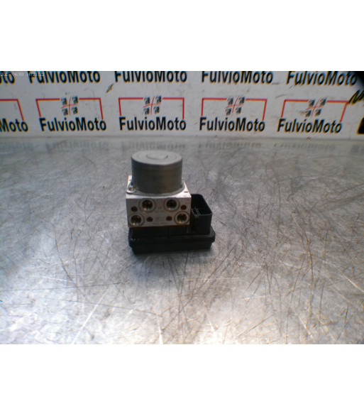 Centrale ABS CFMOTO NK 800 - 2024