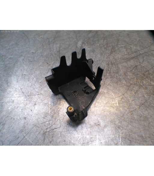 Support batterie CFMOTO NK 800 - 2024