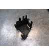 Support batterie CFMOTO NK 800 - 2024