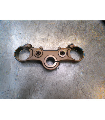Té de fourche Supérieur CFMOTO NK 800 - 2024