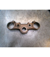 Té de fourche Supérieur CFMOTO NK 800 - 2024