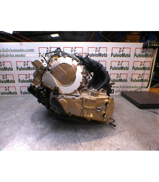 Moteur BMW K1600GT 1600 - 2012 Moteur BMW K1600GT 1600 - 2012