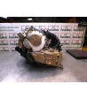 Moteur BMW K1600GT 1600 - 2012