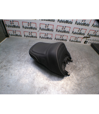 Selle Arrière BMW K1600GT 1600 - 2012