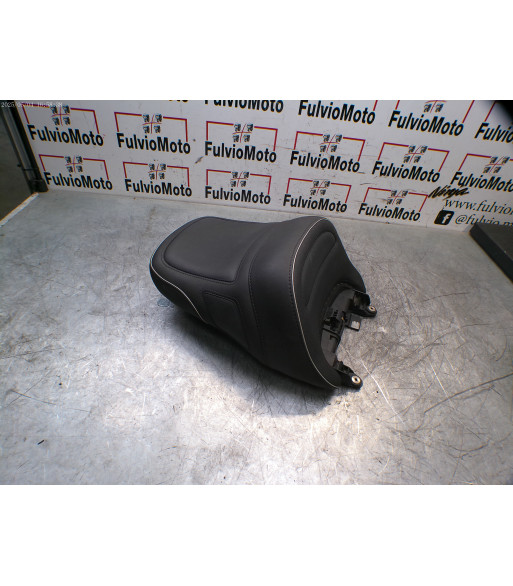 Selle Arrière BMW K1600GT 1600 - 2012