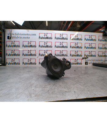 enceinte Droit BMW K1600GT 1600 - 2012