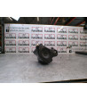 enceinte Droit BMW K1600GT 1600 - 2012