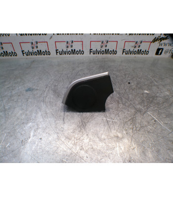 Cache divers Droit BMW K1600GT 1600 - 2012