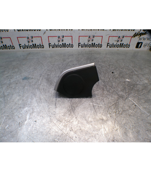 Cache divers Droit BMW K1600GT 1600 - 2012