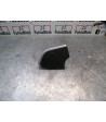 Cache divers Droit BMW K1600GT 1600 - 2012