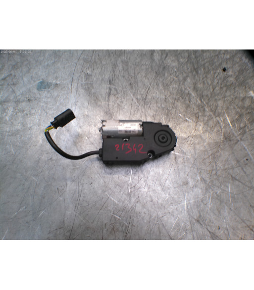 Moteur bulle BMW K1600GT 1600 - 2012