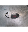 Moteur bulle BMW K1600GT 1600 - 2012