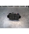 Boitier radio BMW K1600GT 1600 - 2012