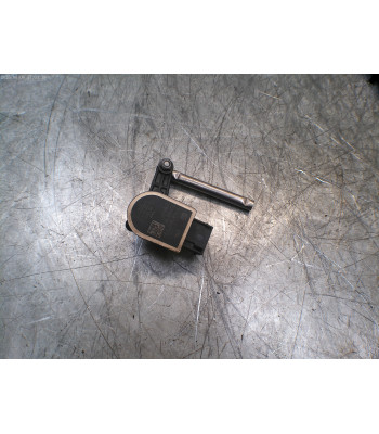 Capteur divers BMW K1600GT 1600 - 2012