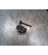 Capteur divers BMW K1600GT 1600 - 2012