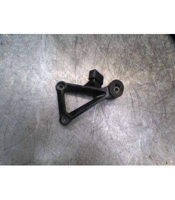 Platine repose pied Arrière Gauche BMW K1600GT 1600 - 2012