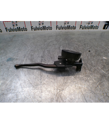 Maître-cylindre de frein Avant BMW K1600GT 1600 - 2012