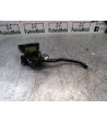 Maître-cylindre d'embrayage BMW K1600GT 1600 - 2012