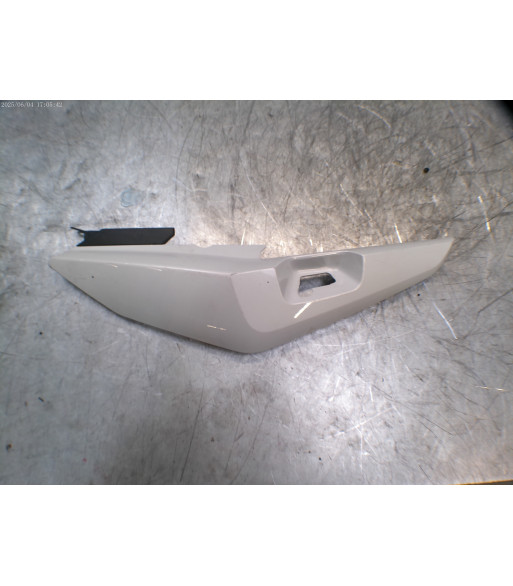 Flanc de selle Gauche BMW K1600GT 1600 - 2012
