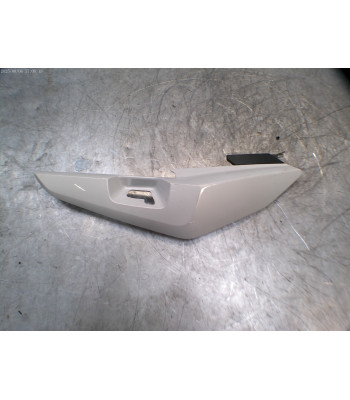 Flanc de selle Droit BMW K1600GT 1600 - 2012