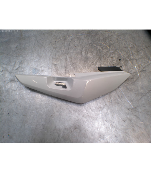 Flanc de selle Droit BMW K1600GT 1600 - 2012