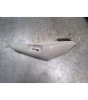 Flanc de selle Droit BMW K1600GT 1600 - 2012