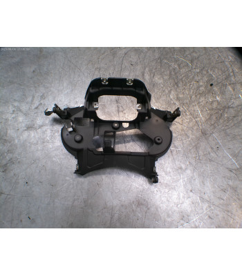 Support compteur BMW K1600GT 1600 - 2012