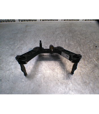 Support bulle BMW K1600GT 1600 - 2012