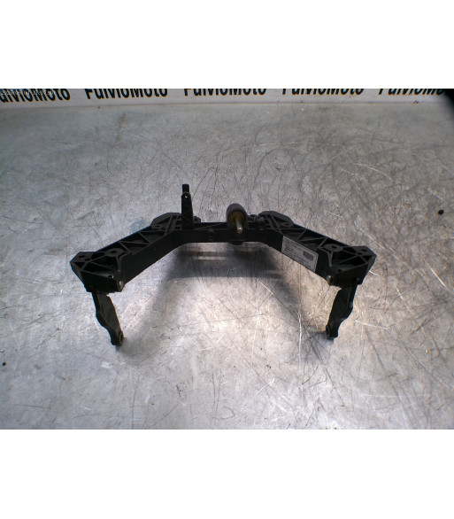 Support bulle BMW K1600GT 1600 - 2012