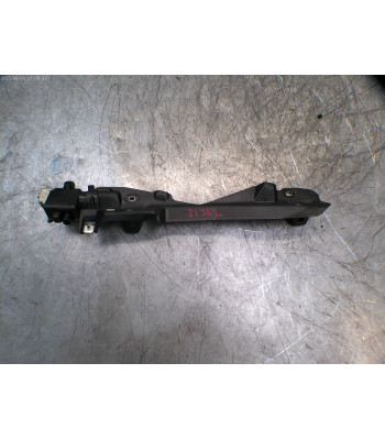 Valise Gauche BMW K1600GT 1600 - 2012