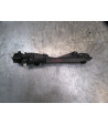 Valise Gauche BMW K1600GT 1600 - 2012