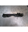 Valise Droit BMW K1600GT 1600 - 2012