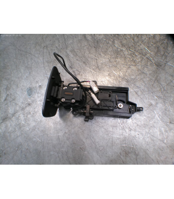 Support GPS BMW K1600GT 1600 - 2012