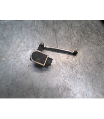 Capteur divers BMW K1600GT 1600 - 2012