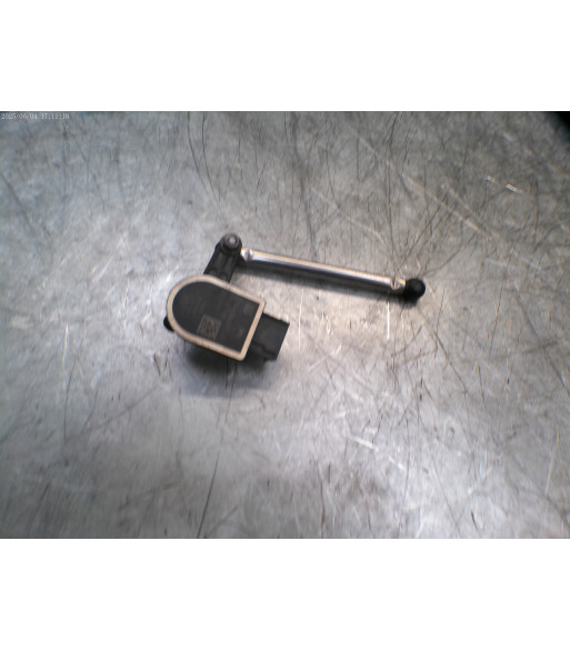 Capteur divers BMW K1600GT 1600 - 2012